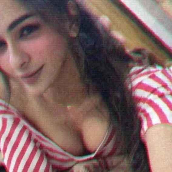 Jasmine_Shemale