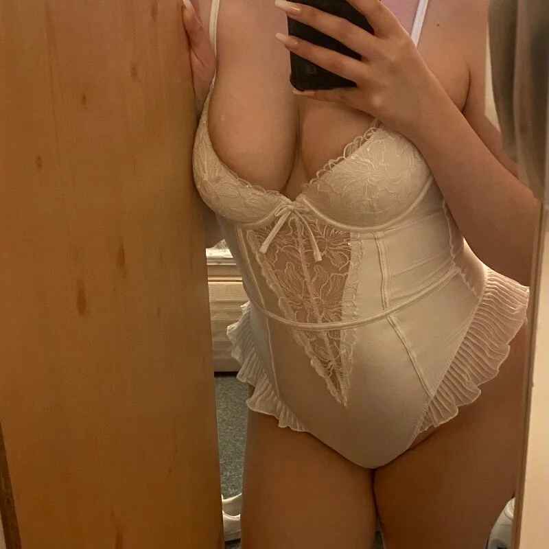 Luxbaby5