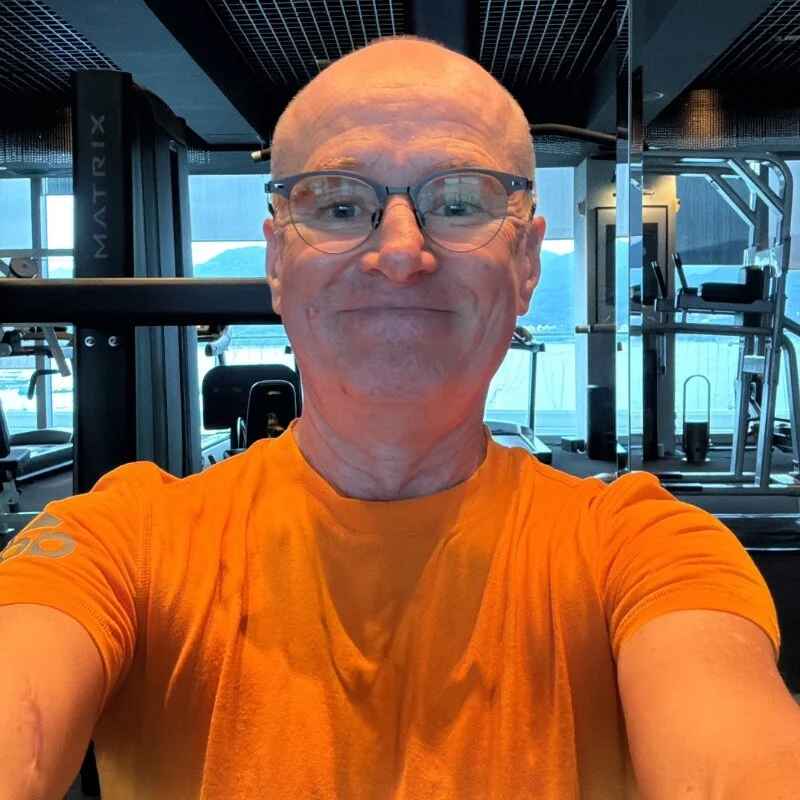 CharlieBrown7777