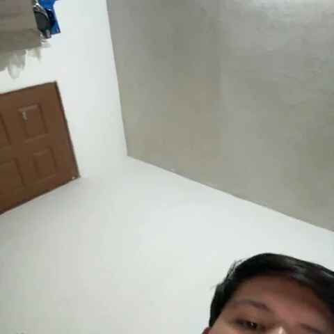 Juanill999