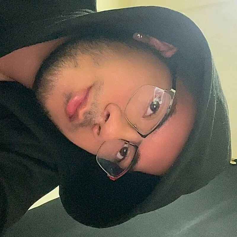 JacobMills_8