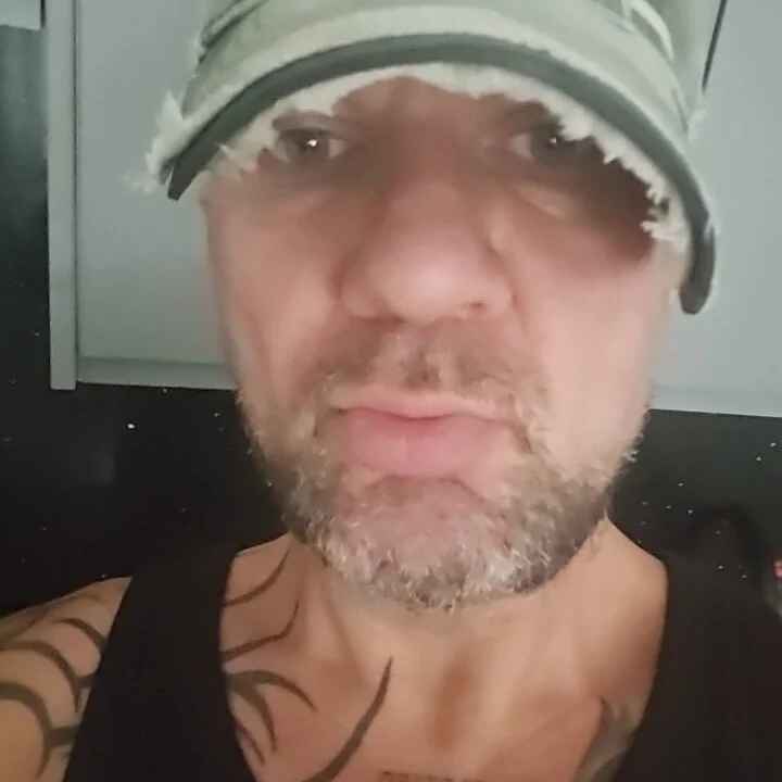 Wileseybadboy8