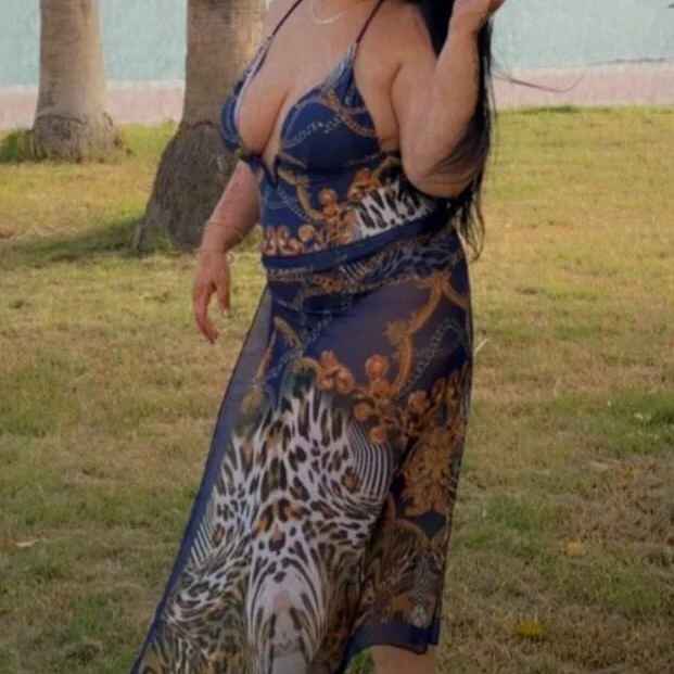 Fatiisexy