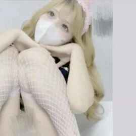 nene_sakurada