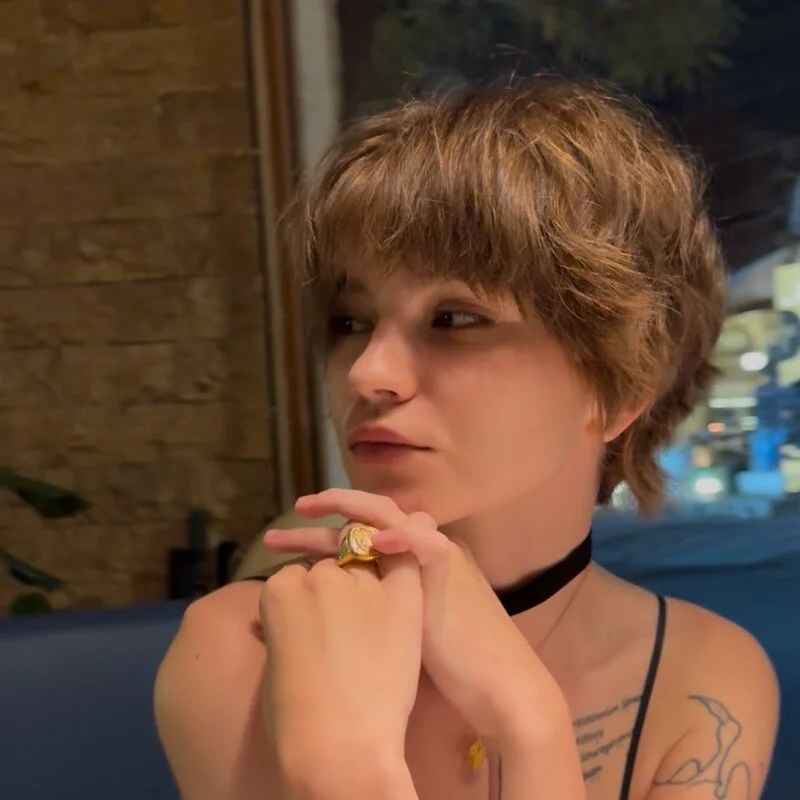 ShanDamone