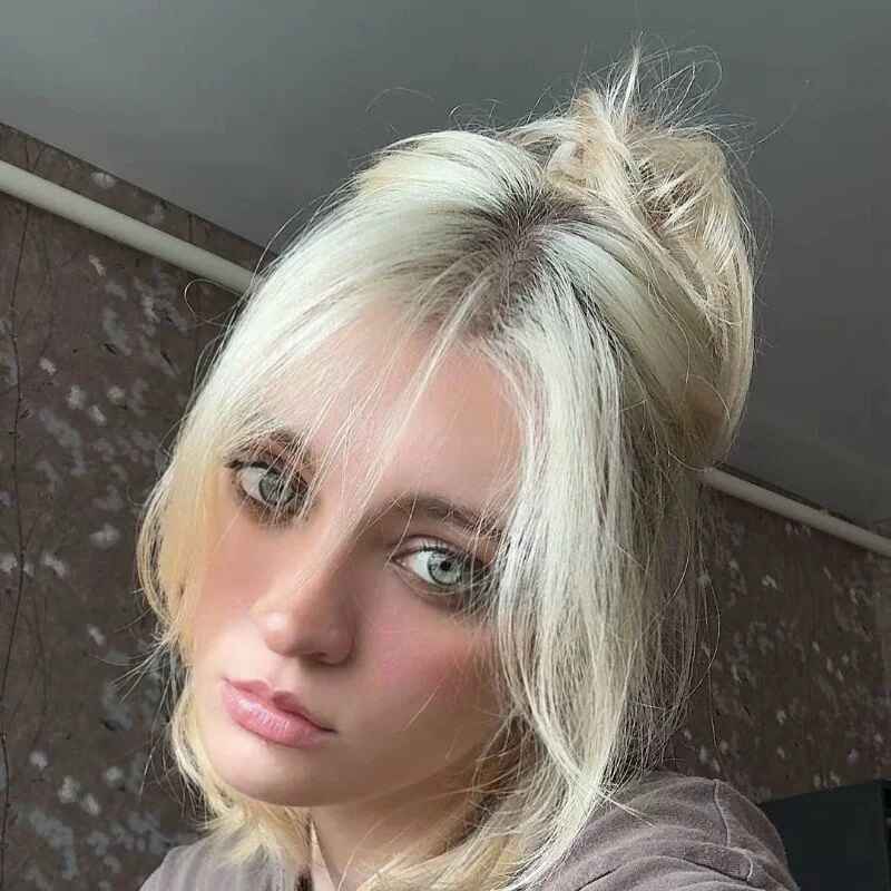 ShirleyBeavin