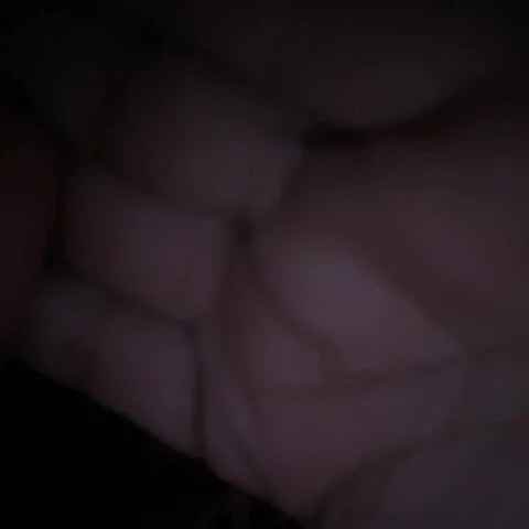 Keko_18
