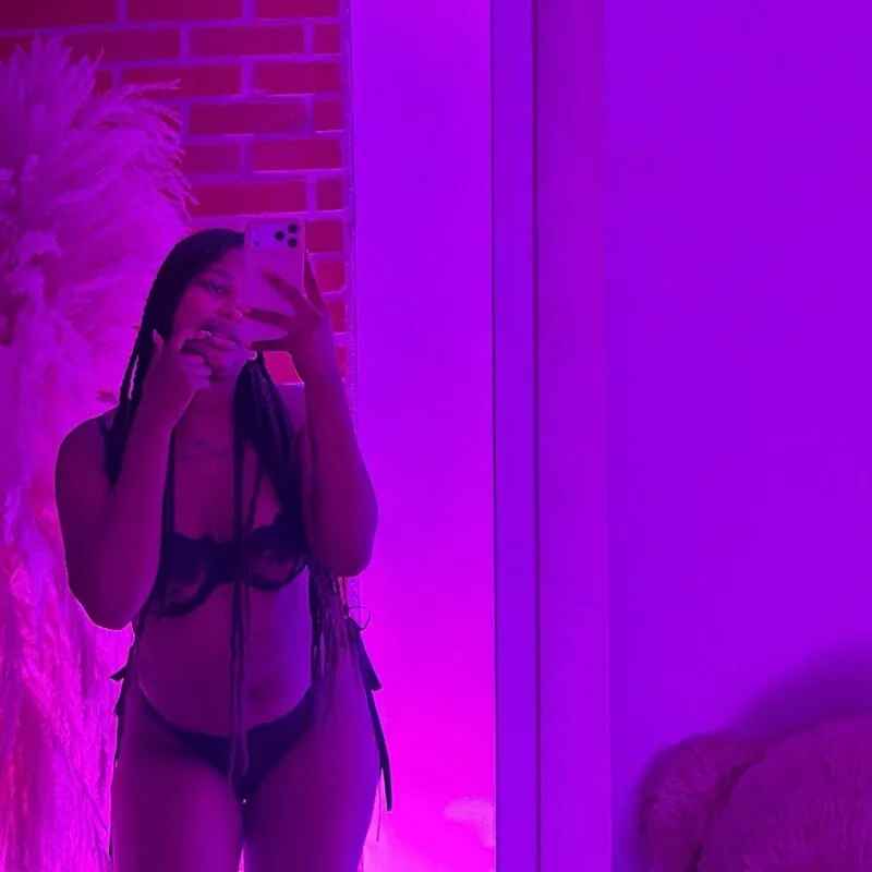 iriina__