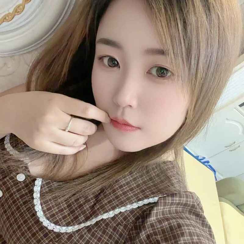 clcl521521