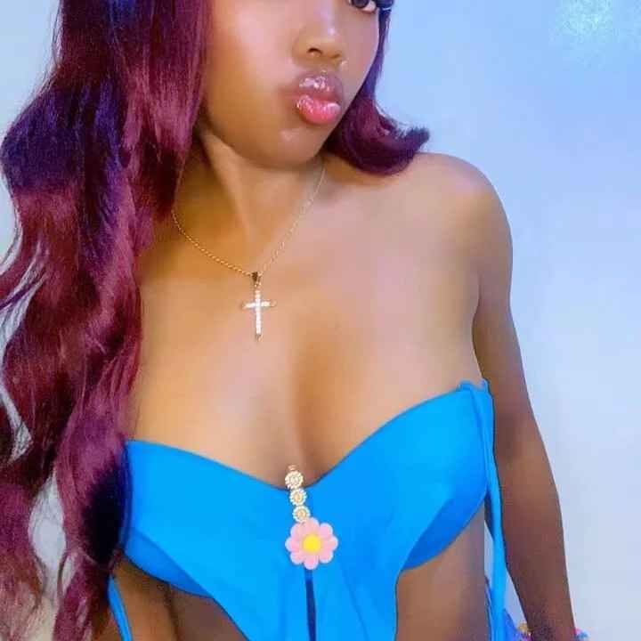 Sexyie_Berb