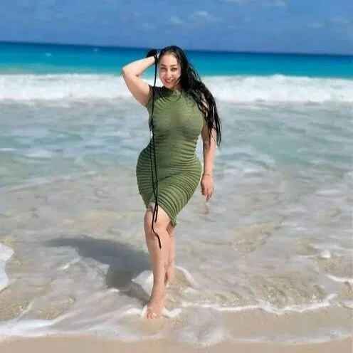 Qeshta-sex