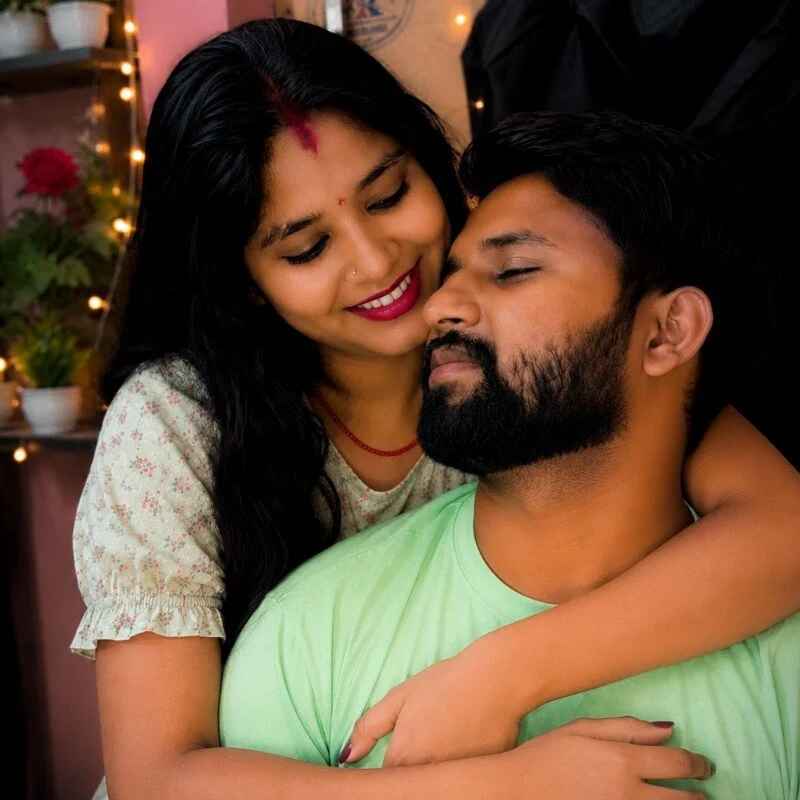 Rajpriya97