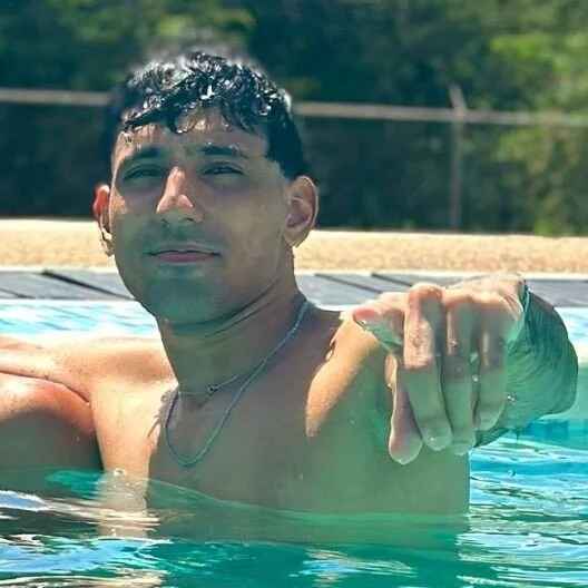 Jacob_888_