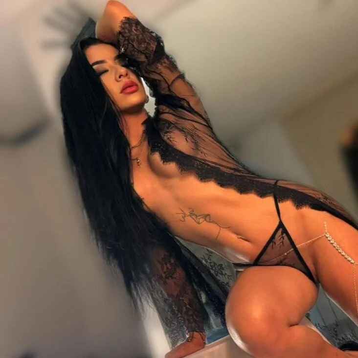 DeboraGil