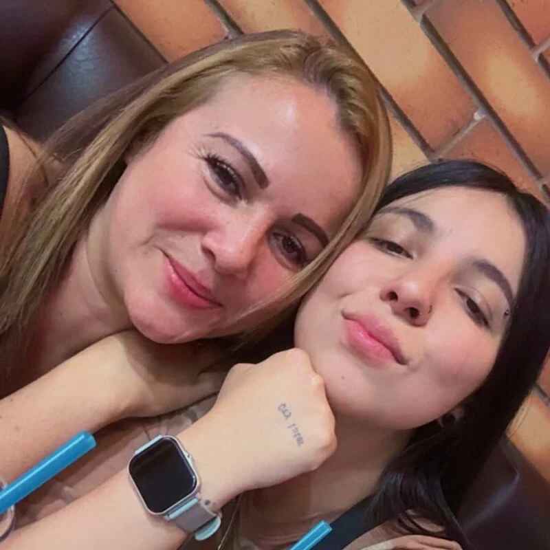 RosseEmily_