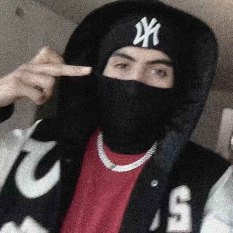 hotdaddi0609