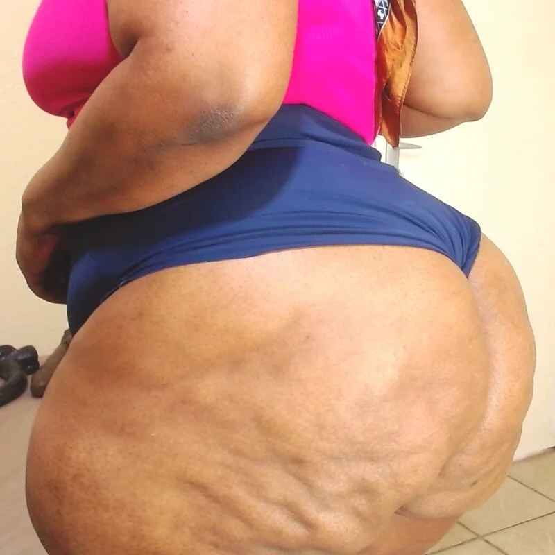 BigAsssQueen86