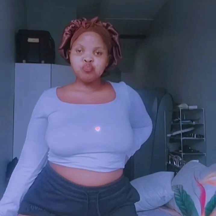 NastyEbonyCream