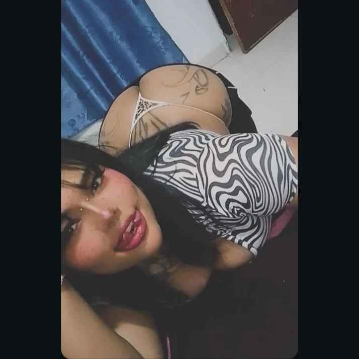 nina_hot26