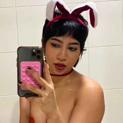 Emma_webbb