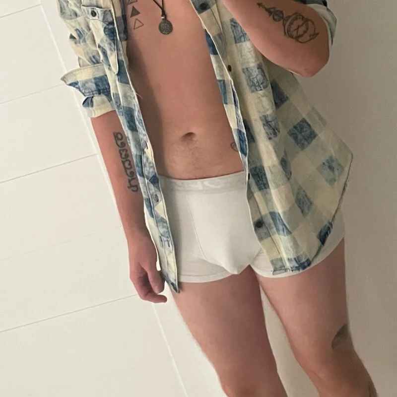 GuyCrazy17