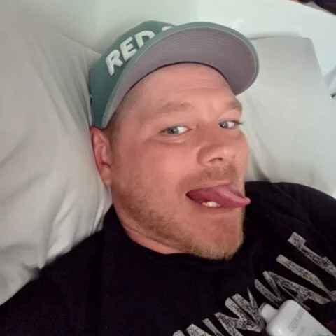 4u2nv123
