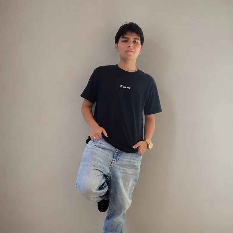 _maximo_1