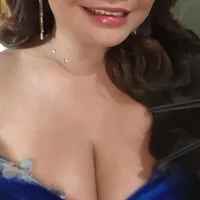 Angel_MarieXX