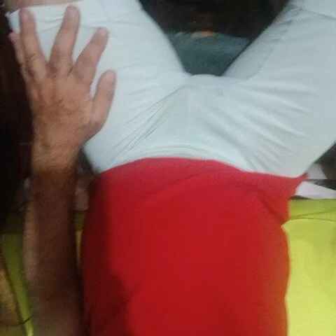 CuecasRio
