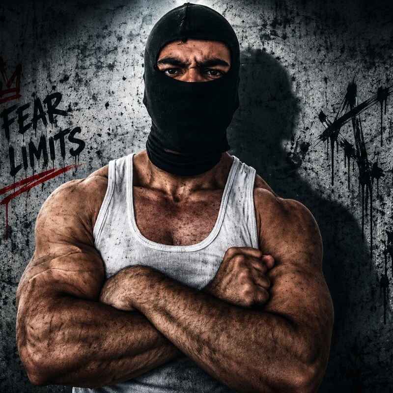 mohamed0290