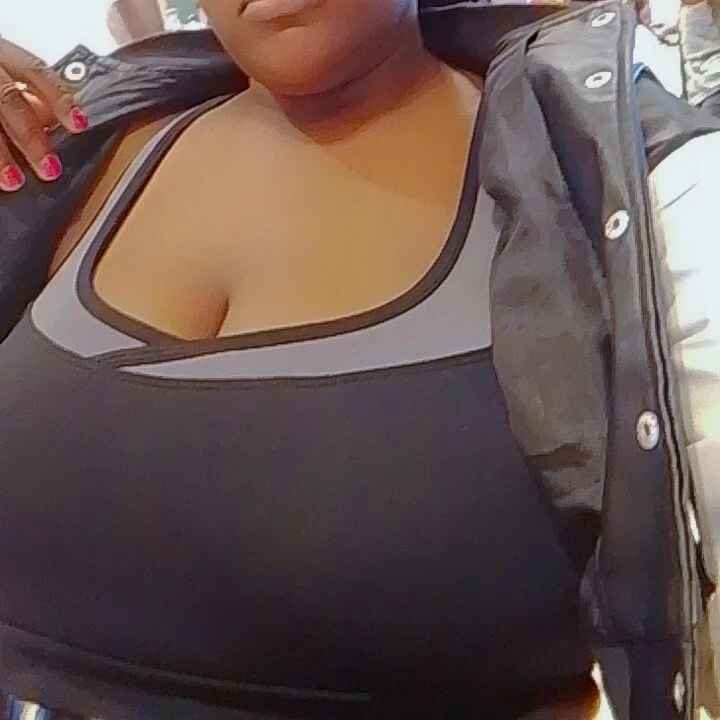 horny_drip