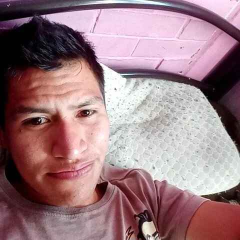Giovannisexxx_27