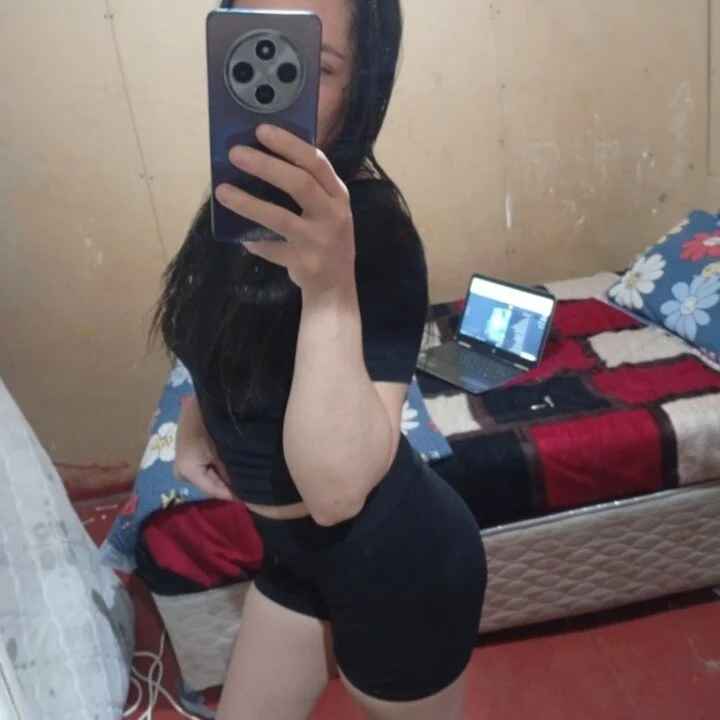 Paazyta