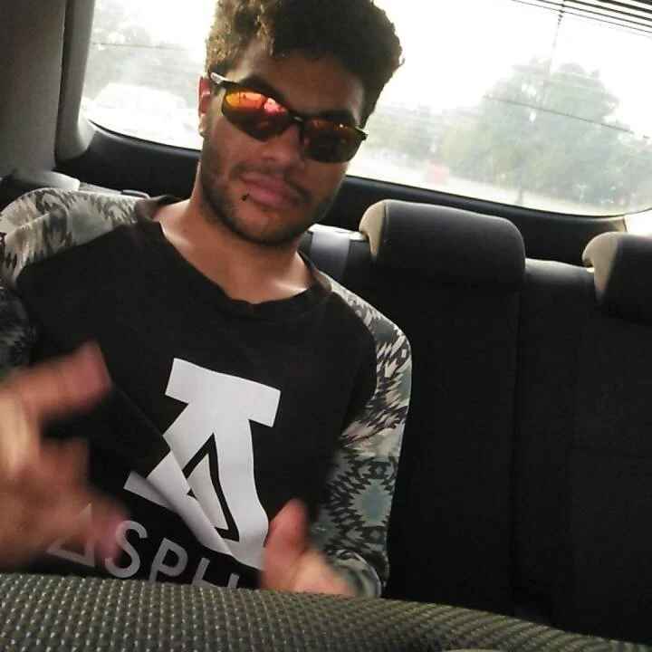BBCNIGHTSHAD3