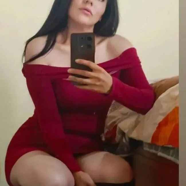 victoriasexhard