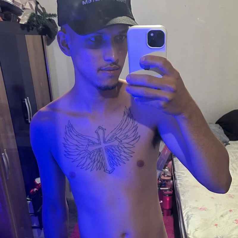 paugrande62