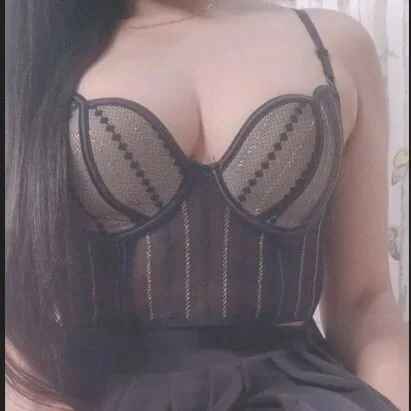 cutequeensx