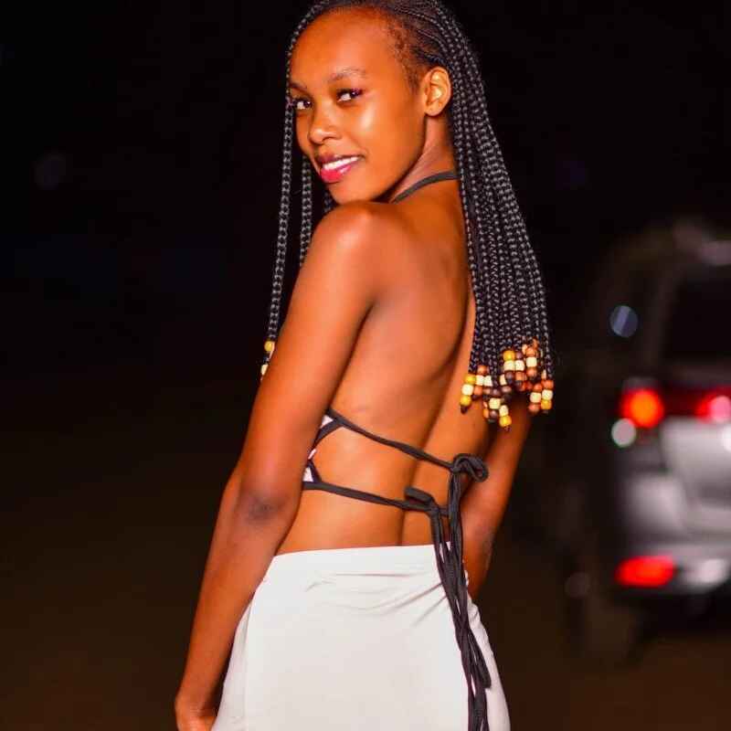 sexy_kyrah
