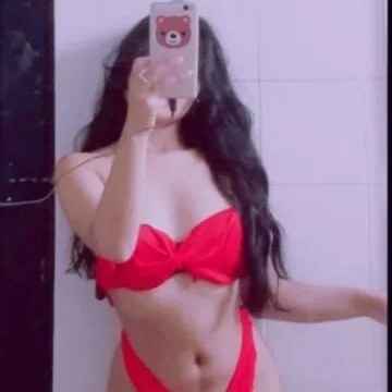 ScarlettandBennn