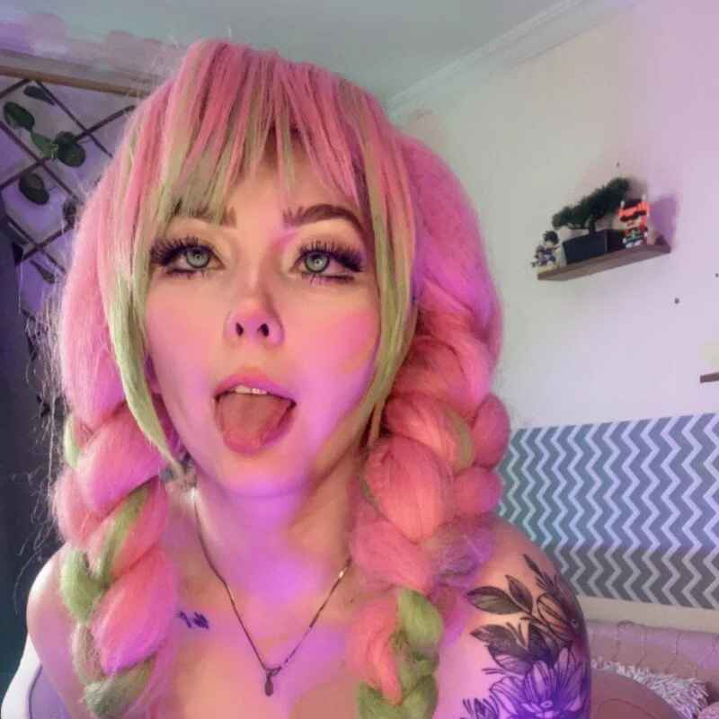 Simonesmith01