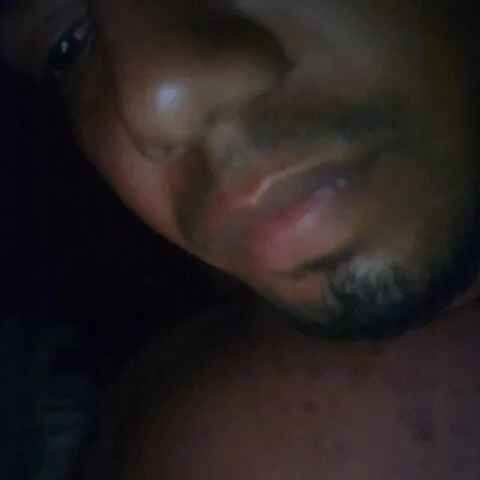 DavidRG13
