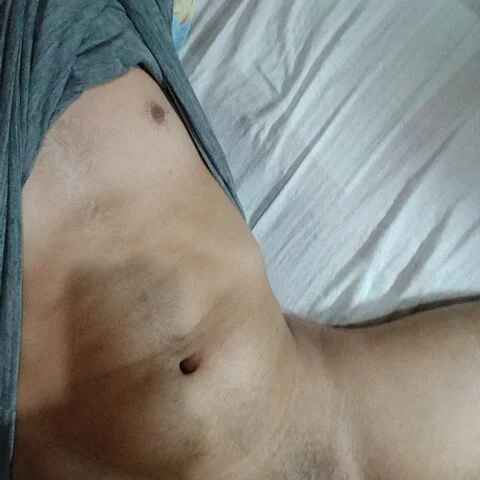 Cockhard07