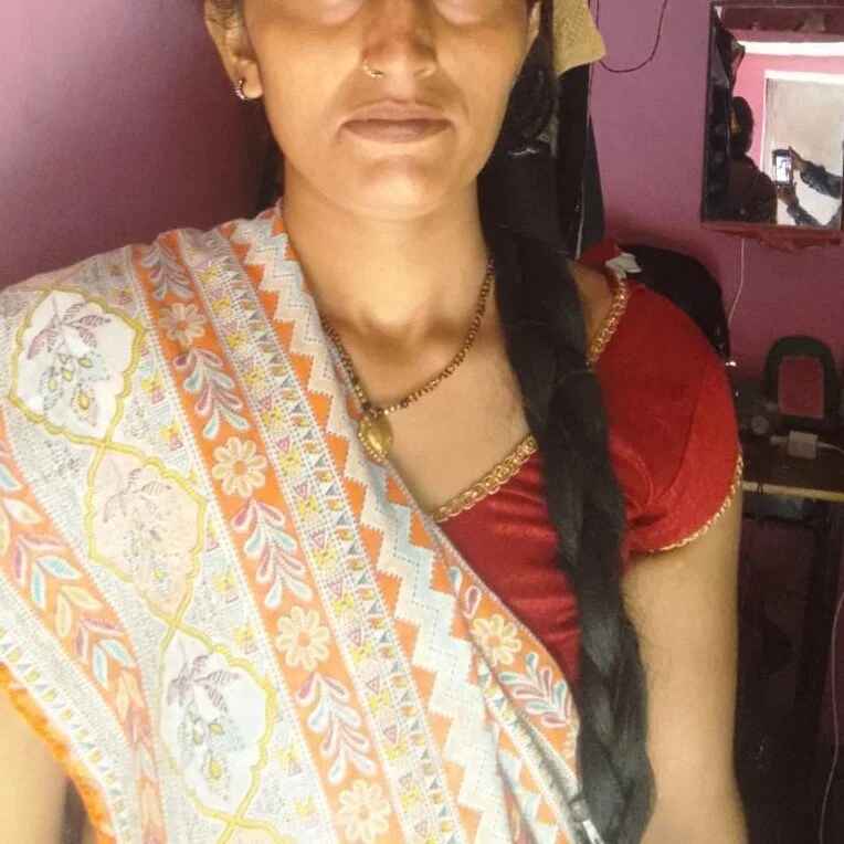 Pooja_shre