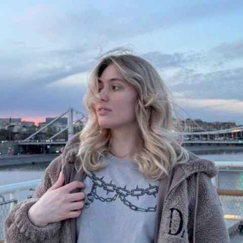 LovelyMiu