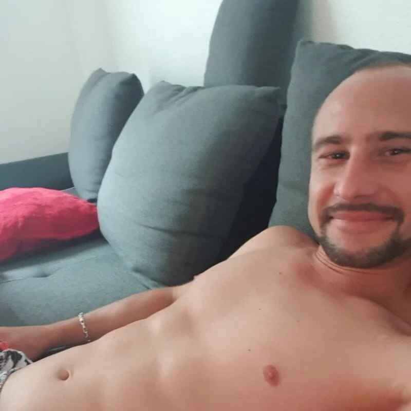 Smileboy698