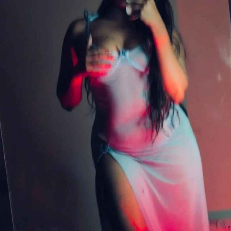 Preety_lies