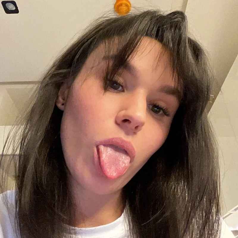 SoniaMyers