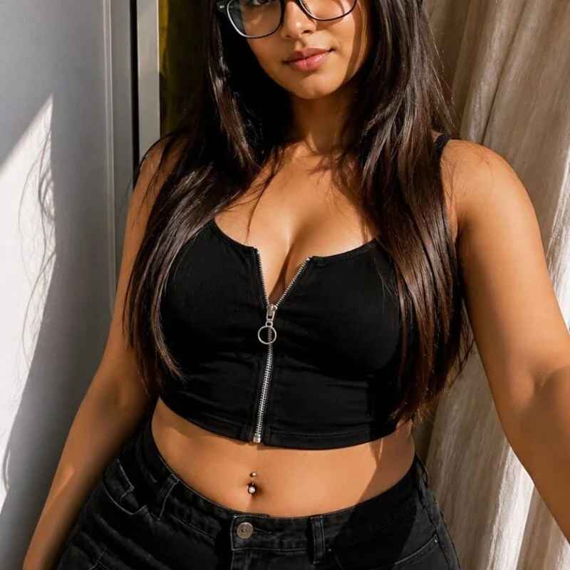 Busty_Bee