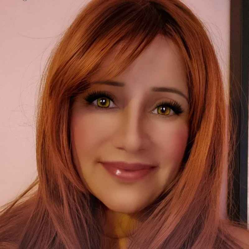 madame_tesuda0