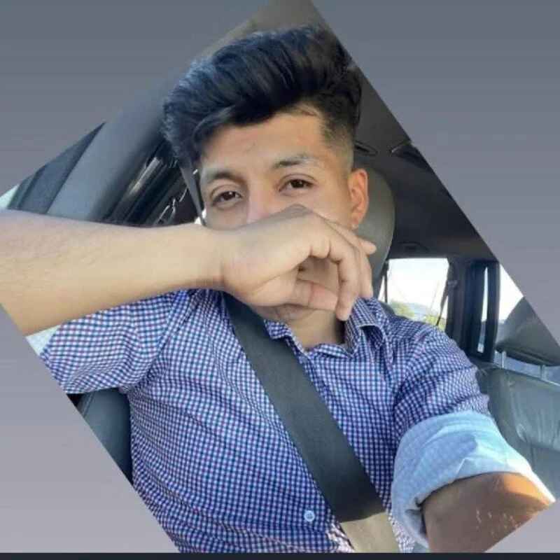 Javiehjhuy